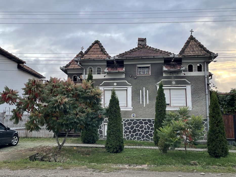 Casa de vanzare Ragla