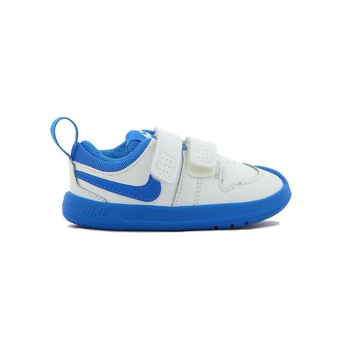 Nike Pico 5 - AR4162-103 №21 Оригинал Код 106
