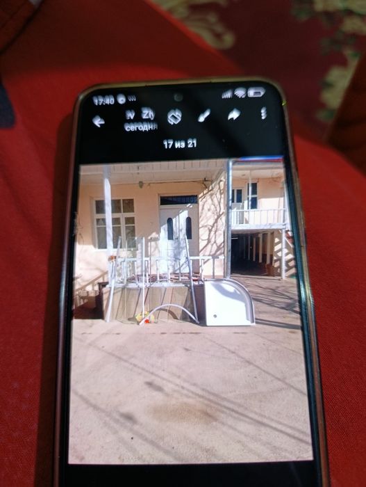 Душевой кабинка холати яхши