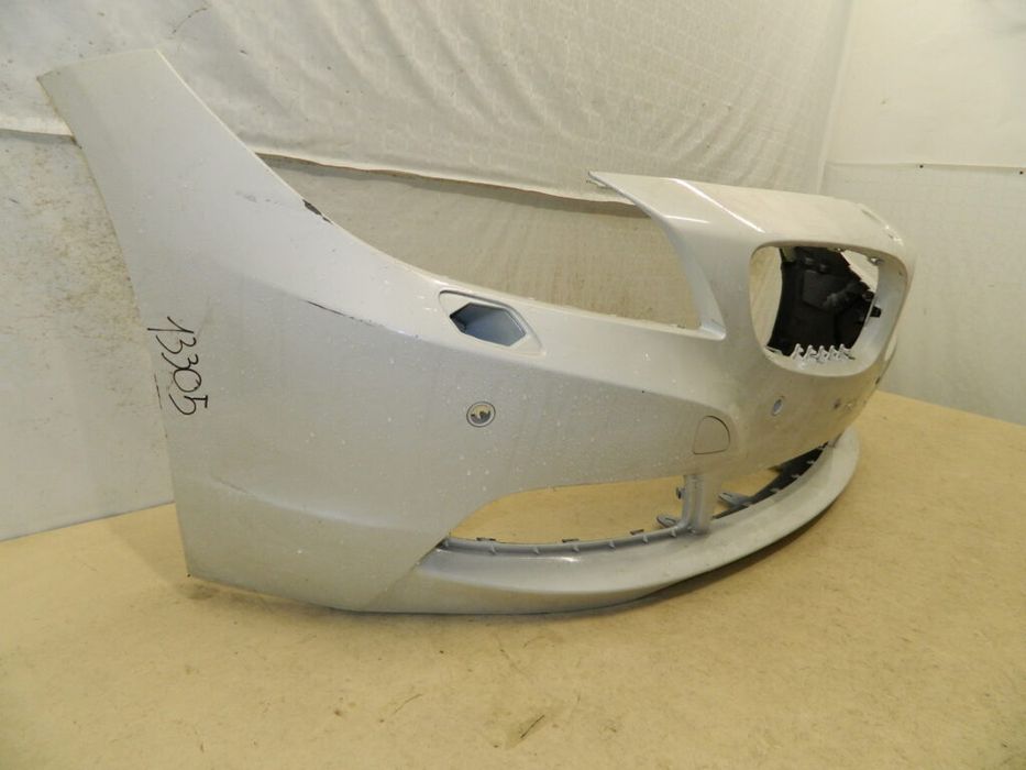 Bara fata BMW Z4 E89, 2009, 2010, 2011, 2012, 2013, 51117192156