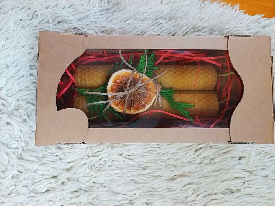 Комплекти за всеки повод