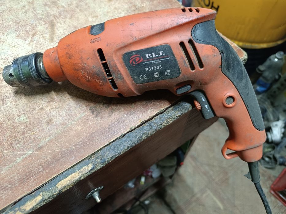 Продам электро инструменты