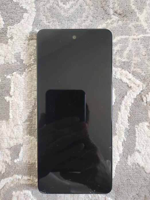 Продаю Motorola G24