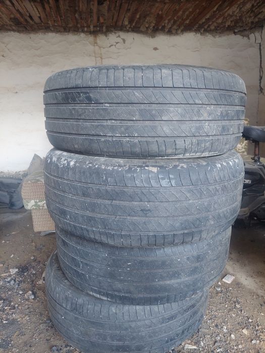 Продам буу летний мишлен