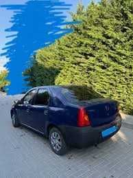 Schimb:Skoda Superb (2008) – motor 1.9 TDI și Dacia Logan (2006) – motor 1.6 Benzină PENTRU un Duster 1.6 cu GPL (4x2)