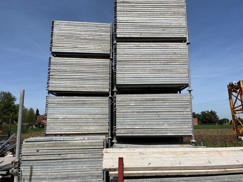 Vand lot schela 1000mp