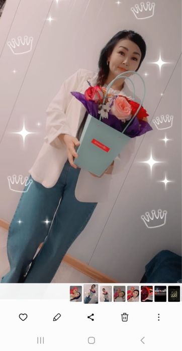 Белый Пиджак новый