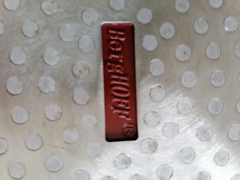 Тенджери, тигани, иенска тенжера с капак, тави