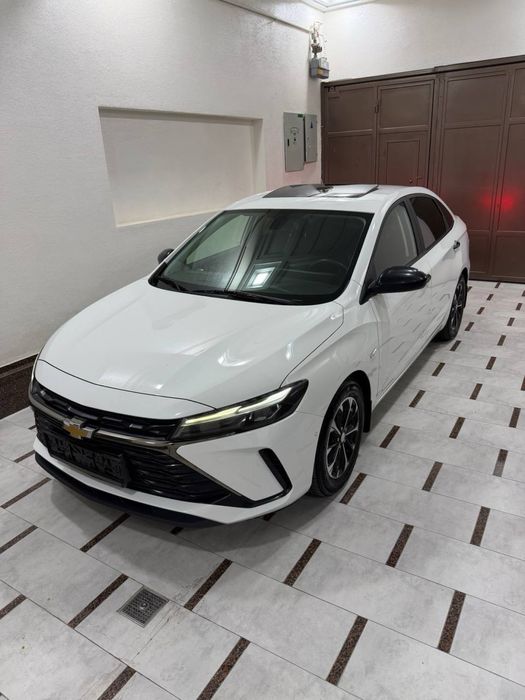 Other Monza 2022 — 2