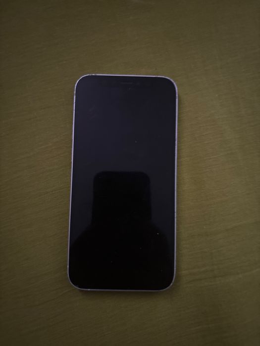 iphone 12 mini продам срочно