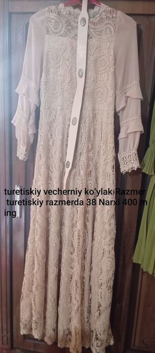 dubay abayalar turetiskiy kiyimlar