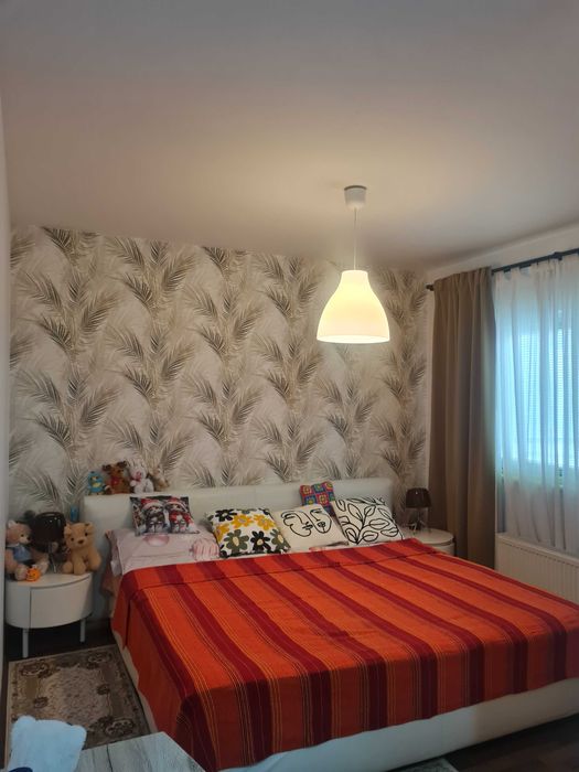 Apartament 2 camere , Cartier Felicity, Sector 1, Bucuresti