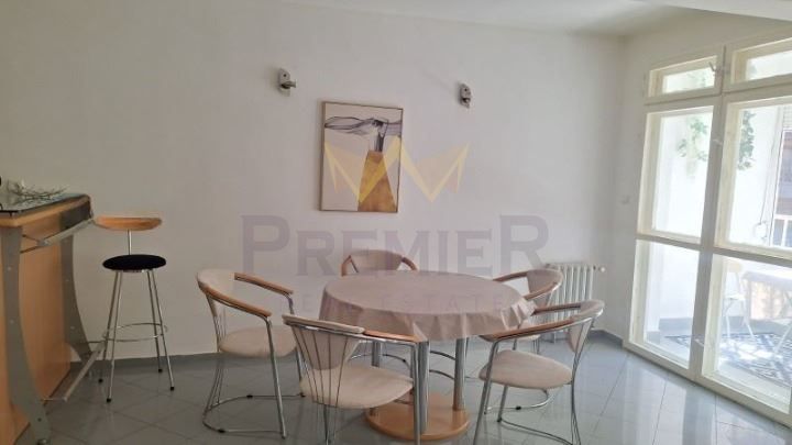 Продава се Двустаен апартамент в София, Борово - 80 кв.м за 3688 €/кв.м - Снимка #4