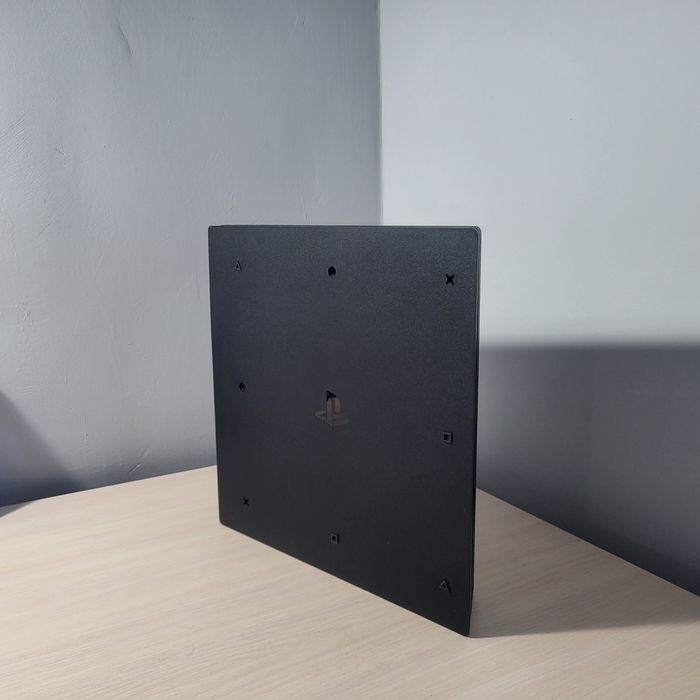 Playstation 4 pro 1TB