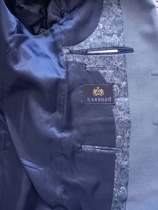 Продается костюм брюки