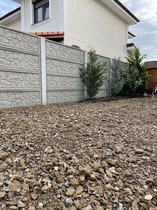 Pavaje impecabile – rapid, profesionist și cu stil!