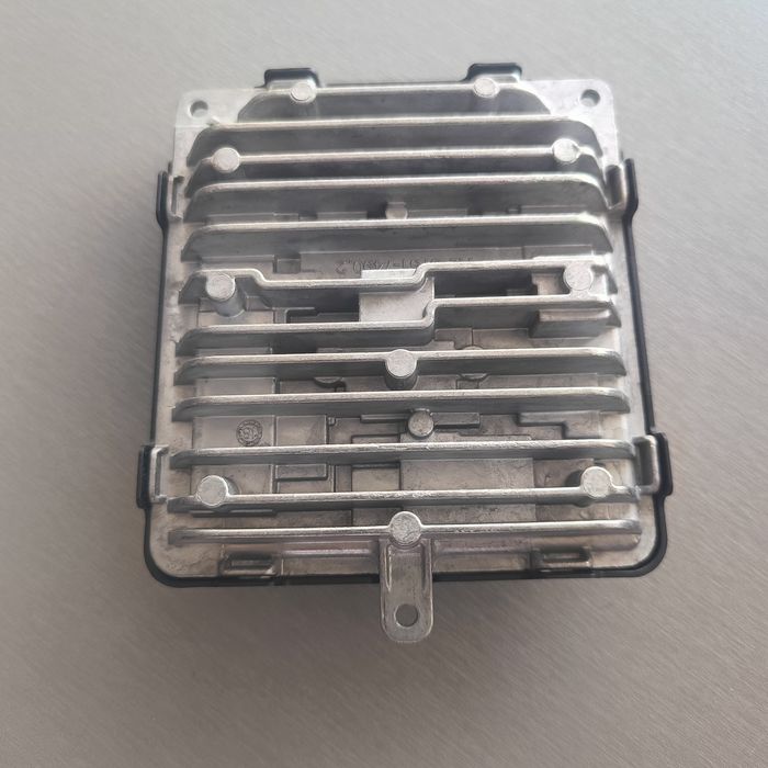Модул за фар Volvo S60/V60/S90/V90/XC40/60/90 ,31427787, Оригинален
