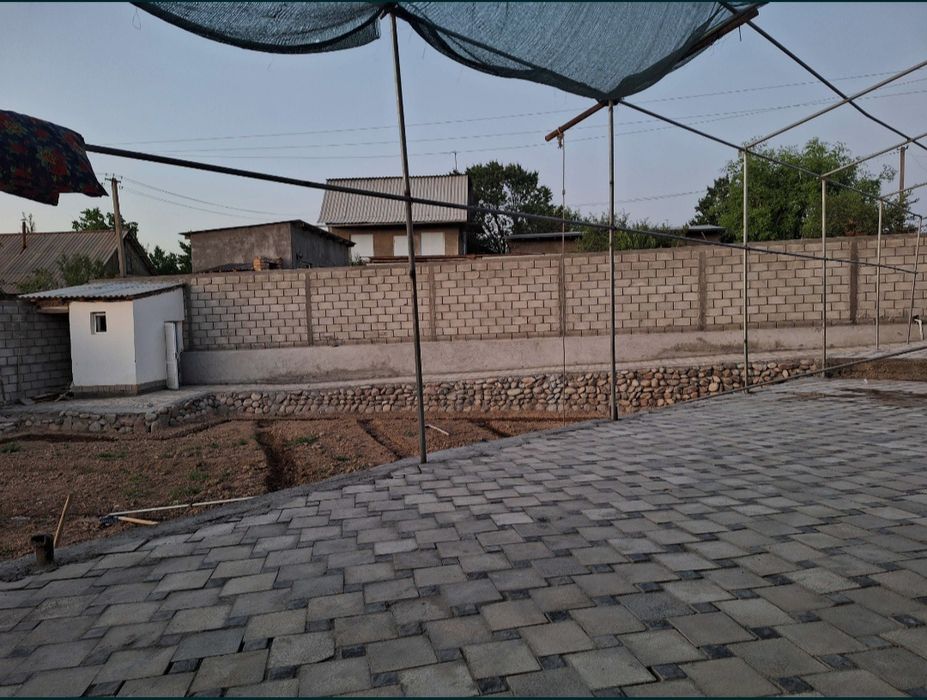 !!!продаётся дача!!! 9 соток!!!