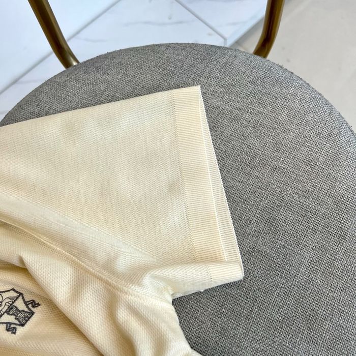 Tricou Brunello Cucinelli , calitate premium , pe comanda , nou , M