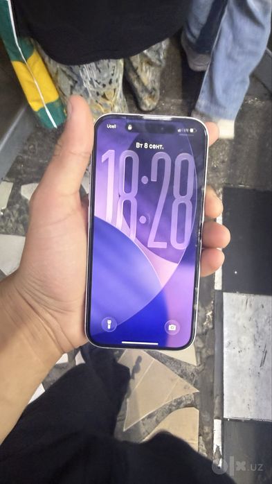 iphone 16 90 yomkist