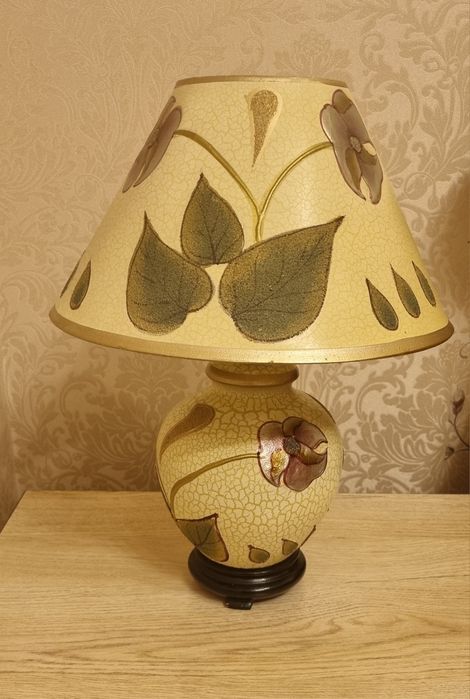 Ночник светильник набор 2 шт