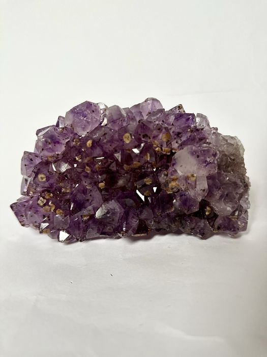 Аметист / Полускъпоценен камък