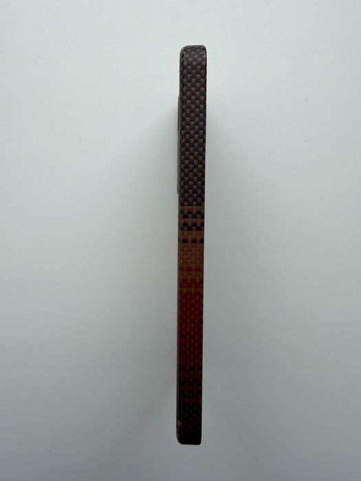 Смартфон Samsung Galaxy S24