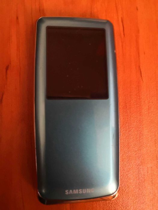MP3 Плейър Samsung