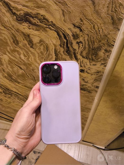 iPhone 14 pro max 256gb идеальное состояние