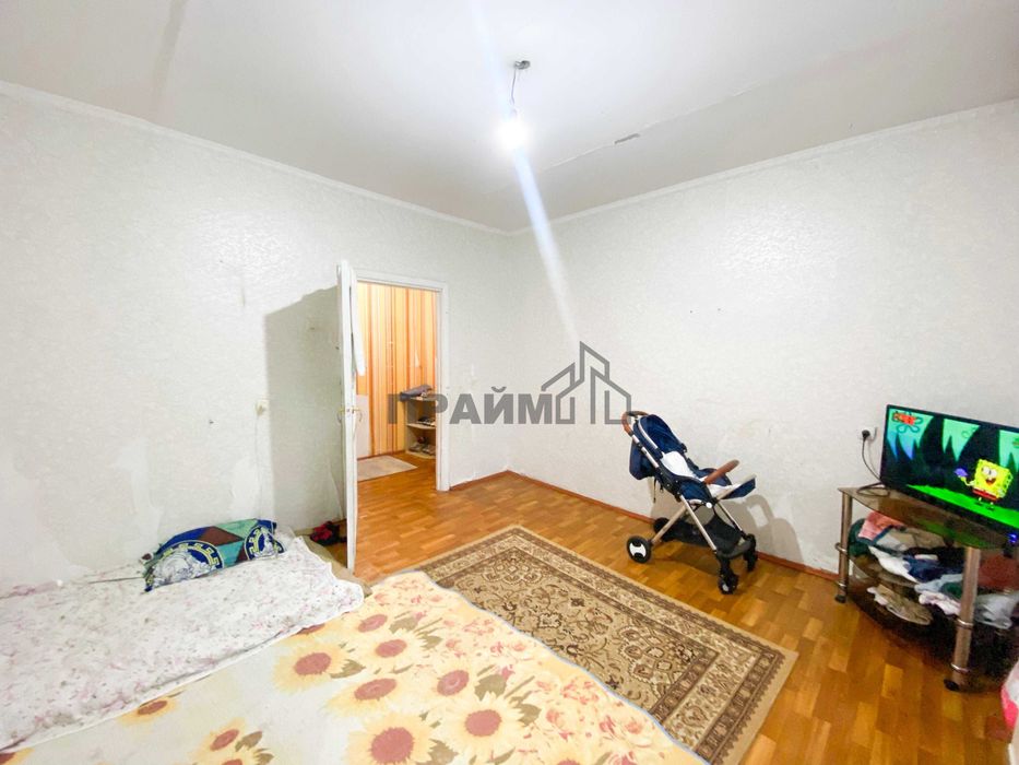 ПРОДАМ 2Х. Каратал (Нина ПРАЙМ)