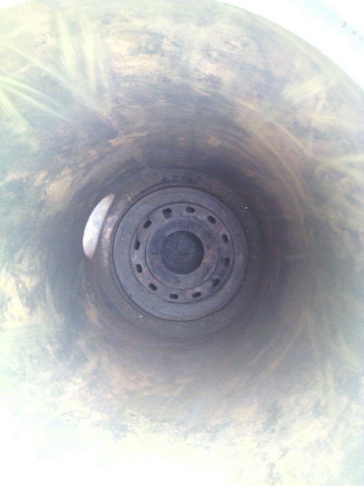 Продам котел отопительный