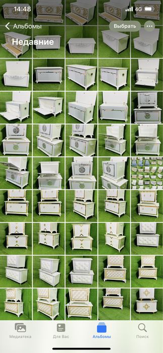 Сундуки Сандык приданные той сандык