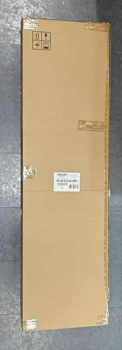 Дъска за гладене Philips