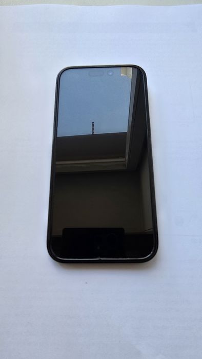 iPhone 14 Pro 256 Gb, 85%, в идеале