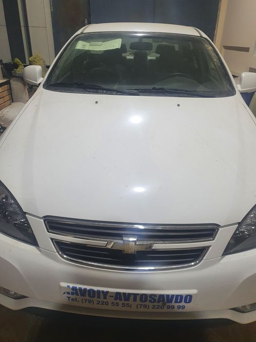 JENTIRA 2023 YANGI YURGANI 2000 ghgvgb