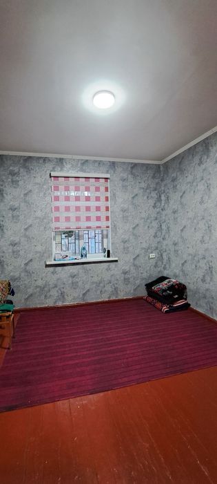 Аренда г.Чирчик участок  пед институт