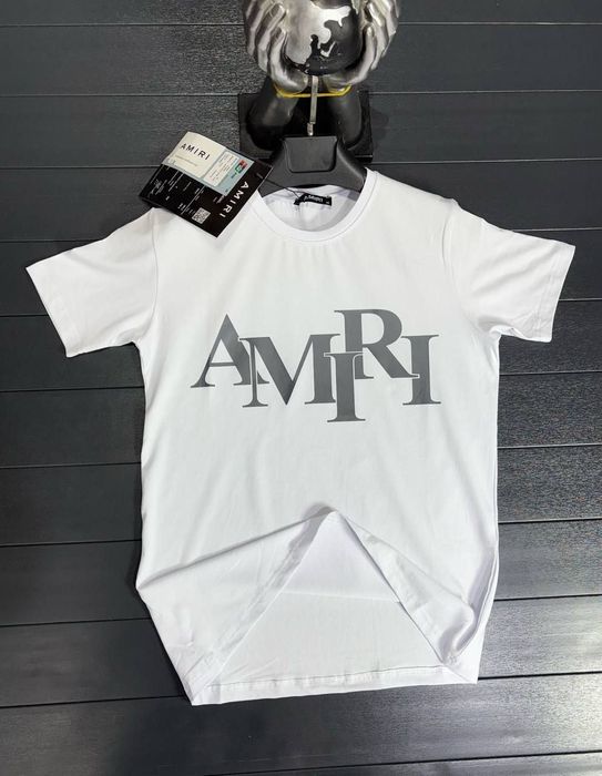 Tricouri material bumbac S-XXL