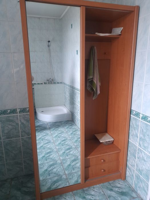 Продам различные товары для дома.