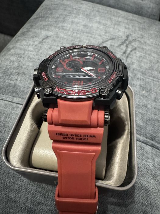 Ceas Sport G-shock Casio