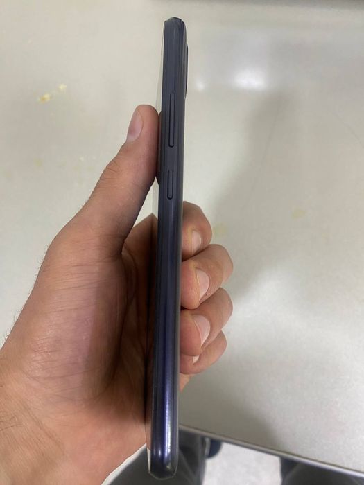 tel srocna sotvoramz puliga talawp otrmimz arzon narxda bervoramz