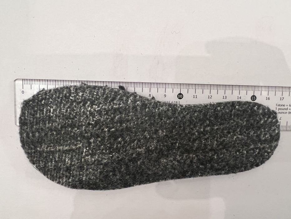 Детские сапоги VIKING 25EU