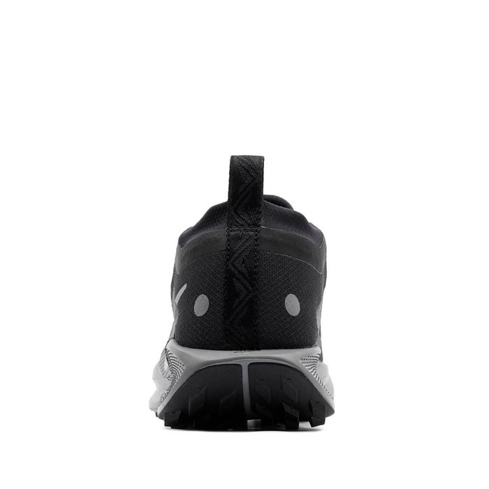 Nike Pegasus Trail 5 Gore-Tex
FQ0912-001 Дамски маратонки