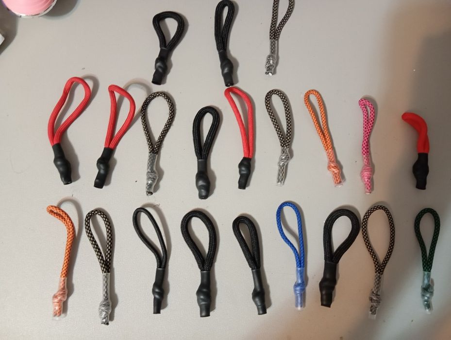 Зиперы от nike elite