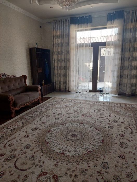 продаетсы дом 5 соток. id-096