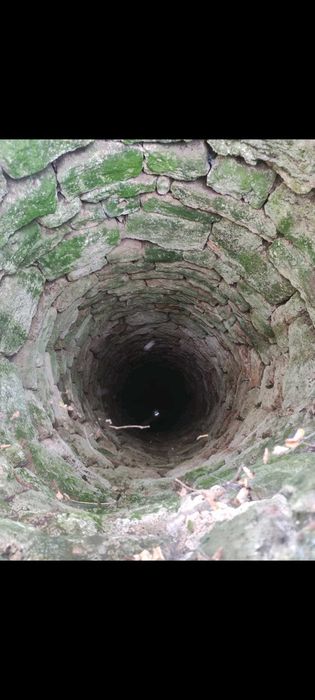 Продава се Къща в Добрич, Червената пръст - 112 кв.м за 424 €/кв.м - Снимка #5