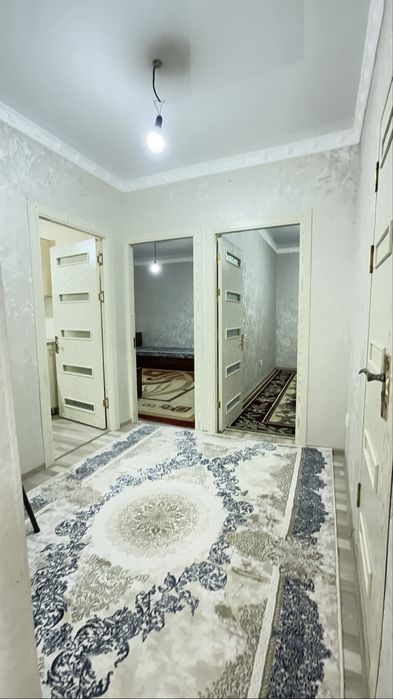 Продается квартира 40 и 49 квадратов