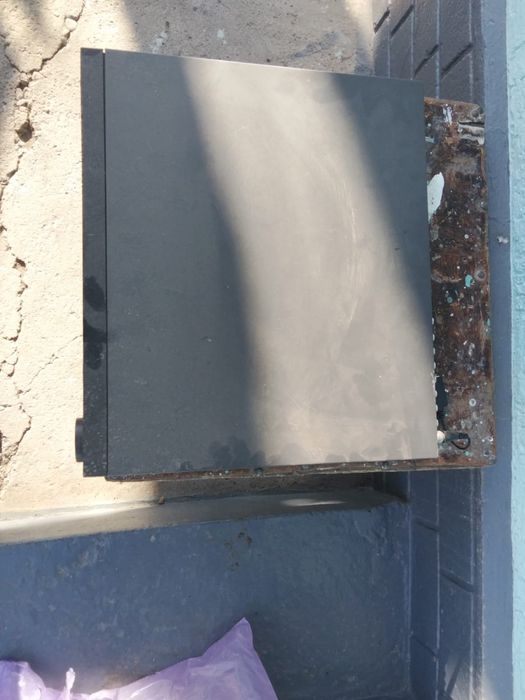 Подам видеорегистрор