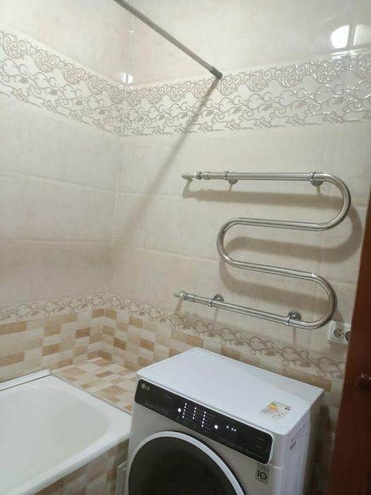 Продажа Квартиры