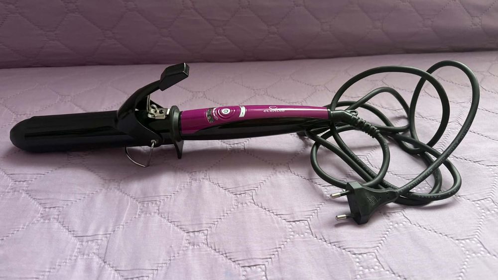 Маша за коса Elekom