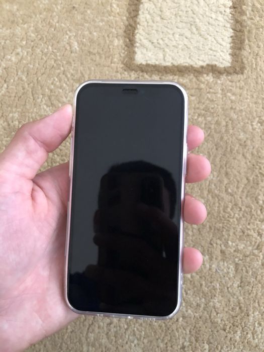 Iphone 12 mini 64gb